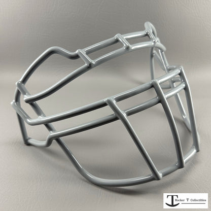 Schutt Vengeance V-ROPO-DW-TRAD Full Size Facemask