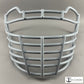 Schutt Vengeance V-SCC-Big Grill 1.0 Full Size Facemask