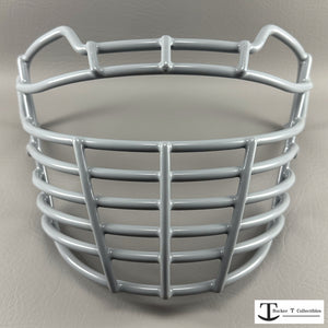 Schutt Vengeance V-SCC-Big Grill 1.0 Full Size Facemask