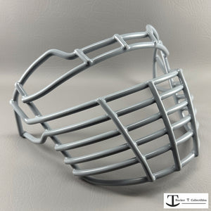 Schutt Vengeance V-SCC-Big Grill 1.0 Full Size Facemask