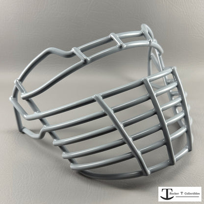 Schutt Vengeance V-SCC-Big Grill 1.0 Full Size Facemask
