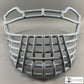 Schutt Vengeance V-SSU-Big Grill 3.0 "Villain" Full Size Facemask