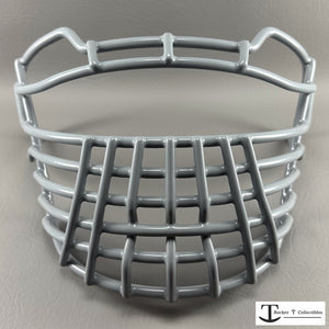 Schutt Vengeance V-SSU-Big Grill 3.0 "Villain" Full Size Facemask