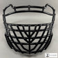 Schutt Vengeance V-STG-Big Grill 2.0 Full Size Facemask