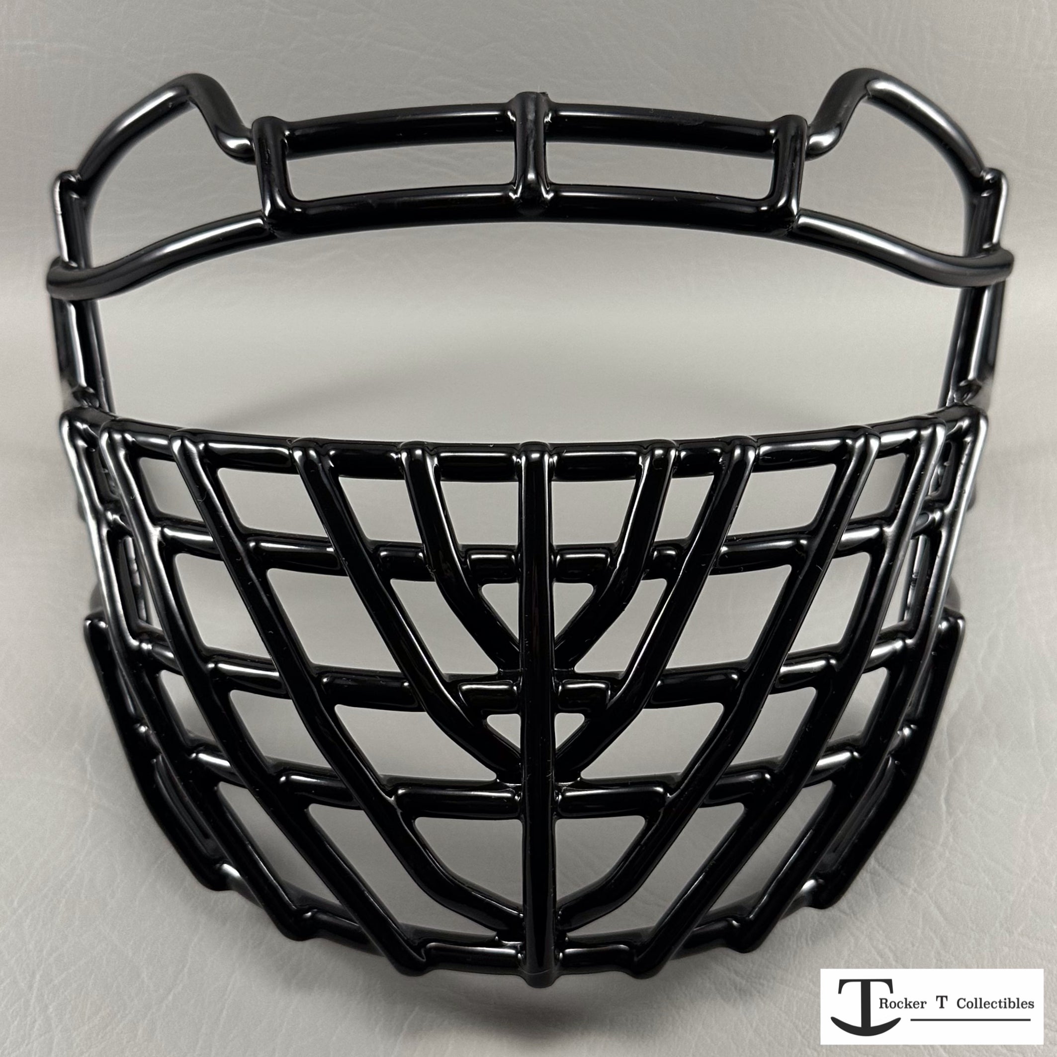 crown royal football helmet grill Schutt Vengeance V-STG Big Grill 2.0 Full Size Football Facemask