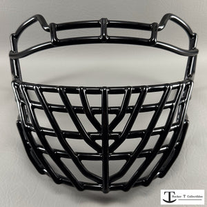 Schutt Vengeance V-STG-Big Grill 2.0 Full Size Facemask
