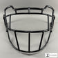 Schutt Vengeance V-T-EGOP-II-TRAD Full Size Facemask