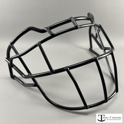 Schutt Vengeance V-T-EGOP-II-TRAD Full Size Facemask