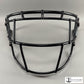 Schutt Vengeance V-T-EGOP-NB Full Size Facemask
