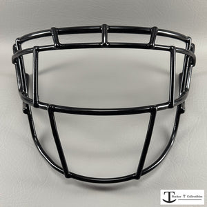 Schutt Vengeance V-T-EGOP-NB Full Size Facemask