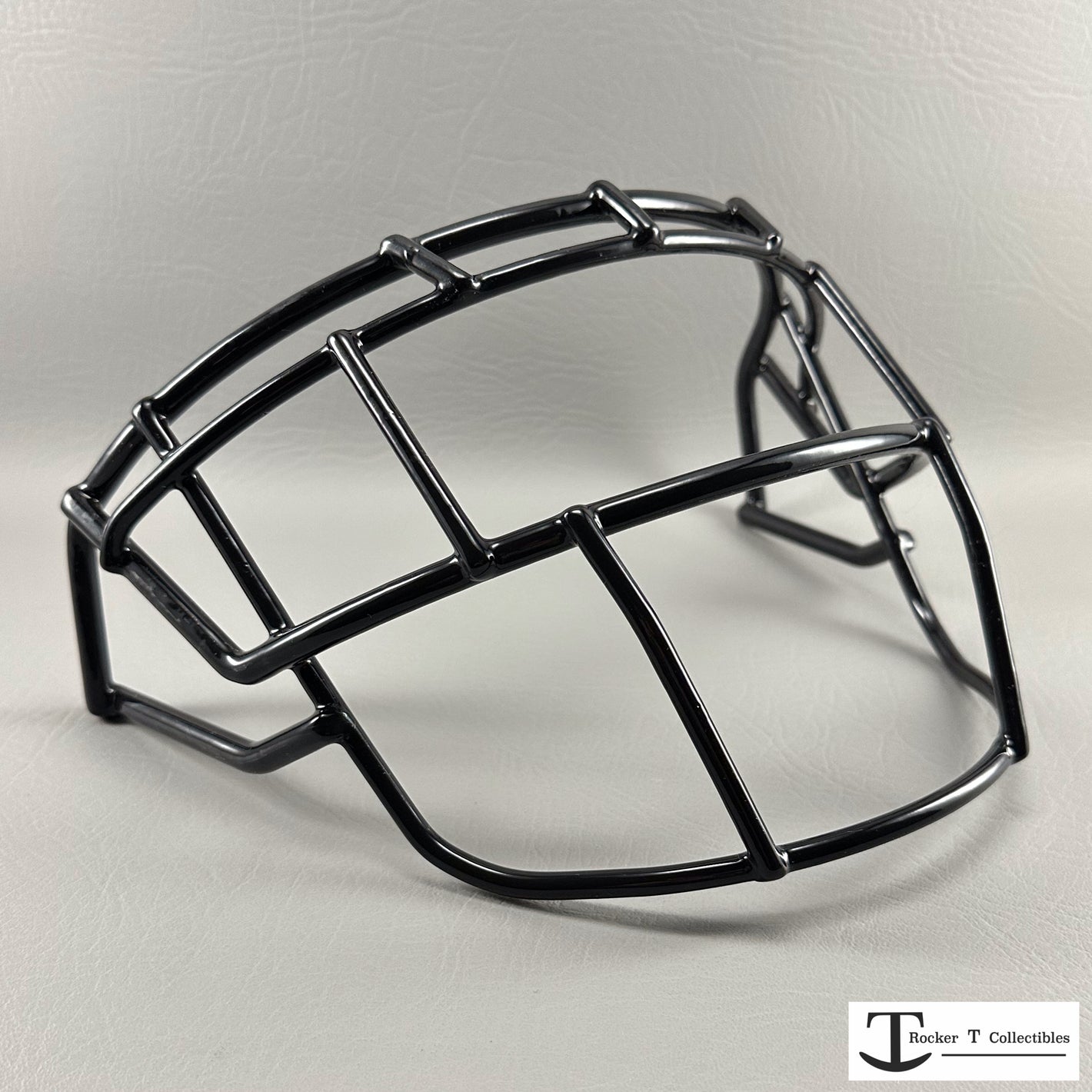 Schutt Vengeance V-T-EGOP-NB Full Size Facemask