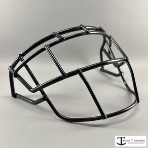 Schutt Vengeance V-T-EGOP-NB Full Size Facemask