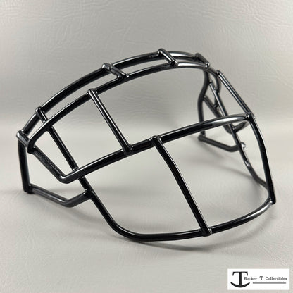 Schutt Vengeance V-T-EGOP-NB Full Size Facemask