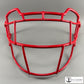 Schutt Vengeance V-T-EGOP-TRAD Full Size Facemask