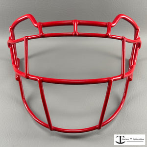 Schutt Vengeance V-T-EGOP-TRAD Full Size Facemask