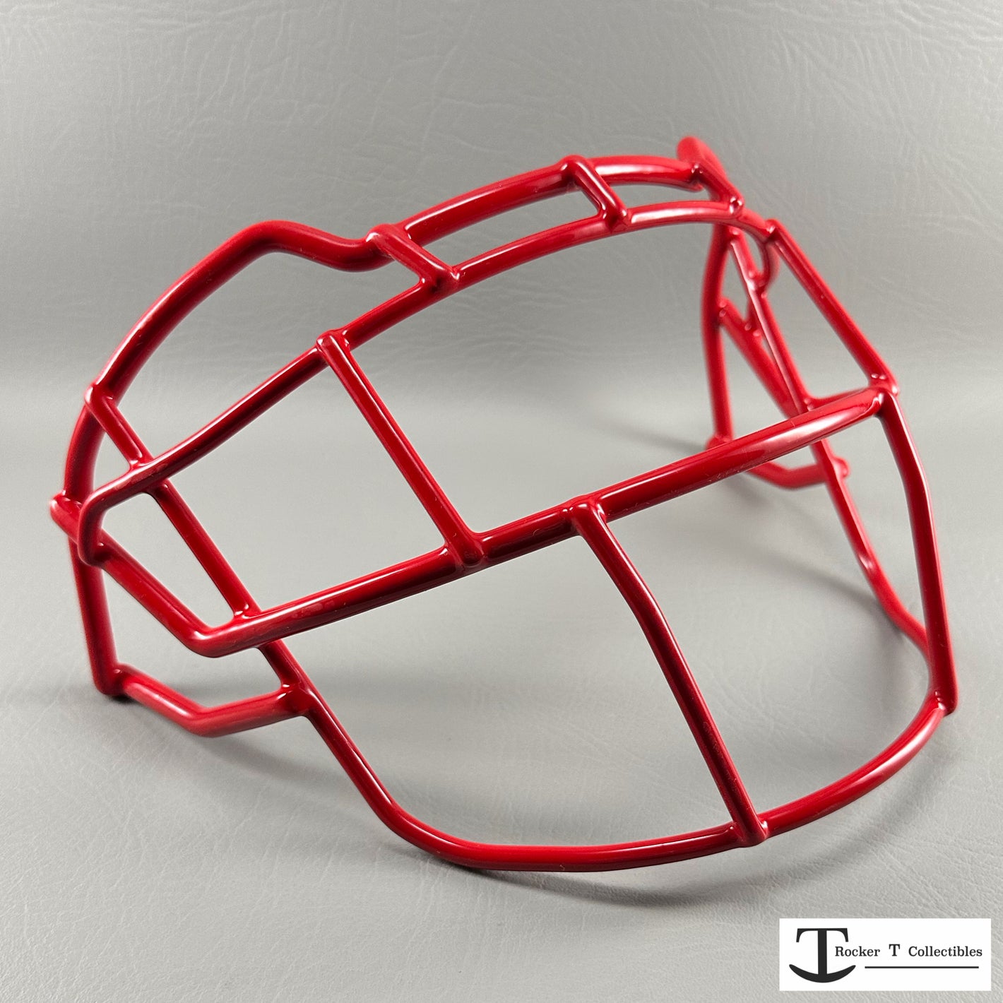 Schutt Vengeance V-T-EGOP-TRAD Full Size Facemask