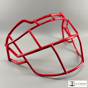 Schutt Vengeance V-T-EGOP-TRAD Full Size Facemask