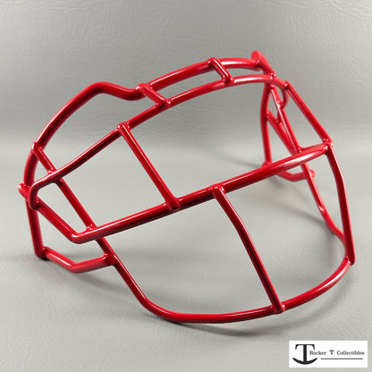 Schutt Vengeance V-T-EGOP-TRAD Full Size Facemask