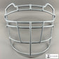 Schutt Vengeance V-T-RJOP-DW-TRAD Full Size Facemask