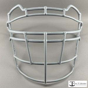 Schutt Vengeance V-T-RJOP-DW-TRAD Full Size Facemask