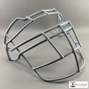 Schutt Vengeance V-T-RJOP-DW-TRAD Full Size Facemask