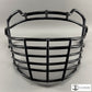 Schutt Vengeance V-T-SCC-Big Grill 1.0 Full Size Facemask