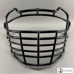Schutt Vengeance V-T-SCC-Big Grill 1.0 Full Size Facemask