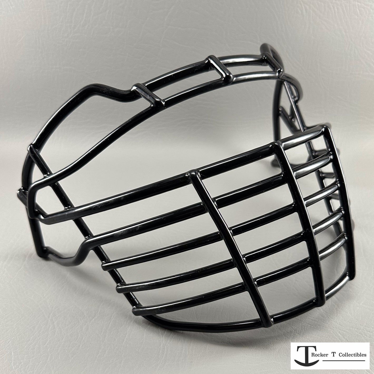Schutt Vengeance V-T-SCC-Big Grill 1.0 Full Size Facemask