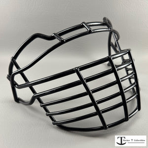 Schutt Vengeance V-T-SCC-Big Grill 1.0 Full Size Facemask