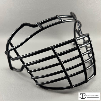 Schutt Vengeance V-T-SCC-Big Grill 1.0 Full Size Facemask