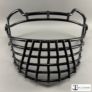 Schutt V-T-SSU-Big Grill 3.0 "Villain" Full Size Facemask