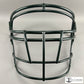 Schutt Vengeance Z10-T-RJOP-DW Full Size Facemask