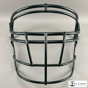 Schutt Vengeance Z10-T-RJOP-DW Full Size Facemask