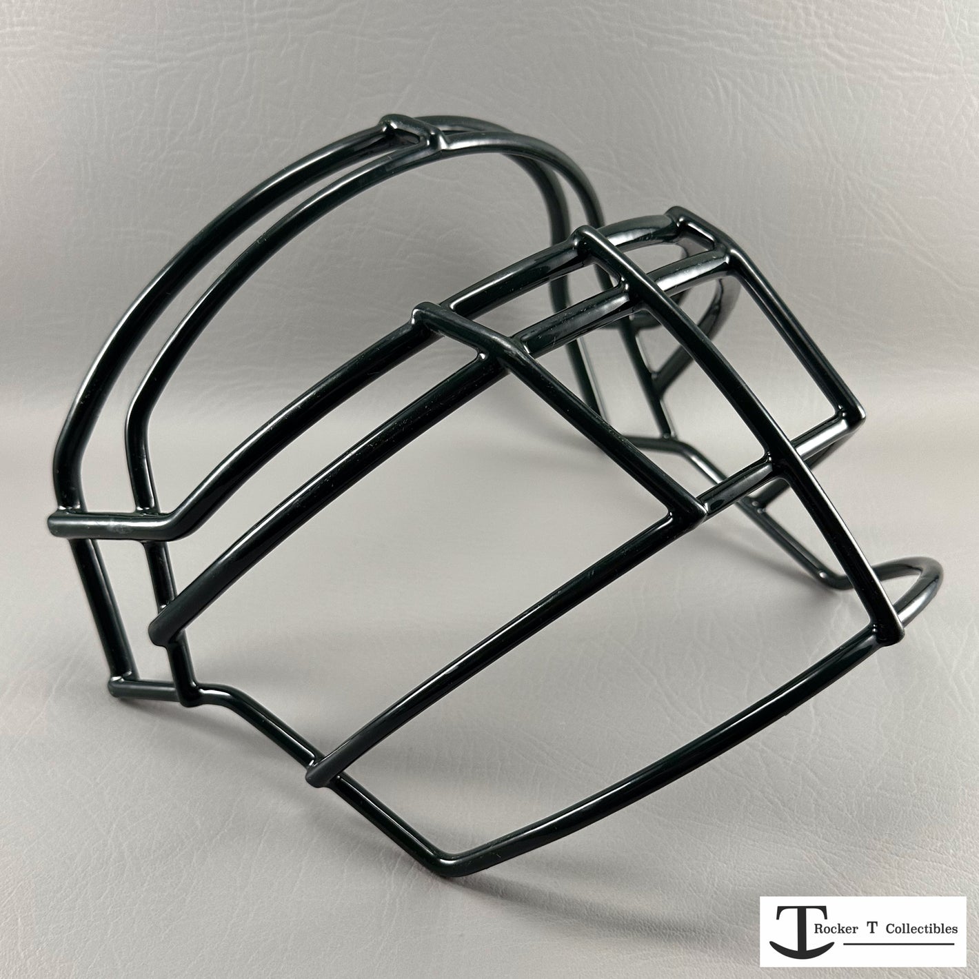 Schutt Vengeance Z10-T-RJOP-DW Full Size Facemask