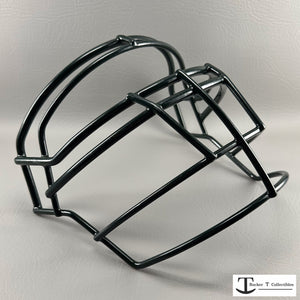 Schutt Vengeance Z10-T-RJOP-DW Full Size Facemask