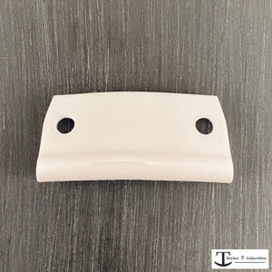 Schutt XP "Pro Style" Mini Helmet Front Bumper