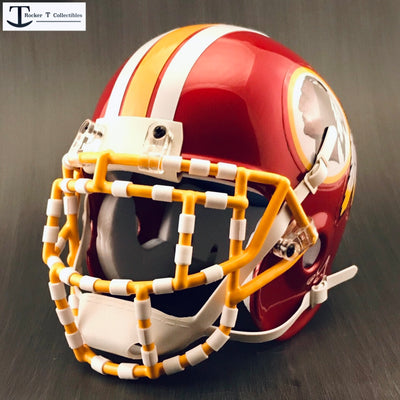 sean-taylor-washington-redskins-schutt-air-mini-helmet