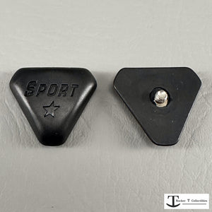 SportStar 3-Point Thumbscrew