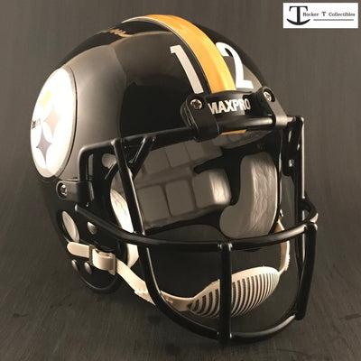 terry-bradshaw-pittsburgh-steelers-maxpro-mini-helmet