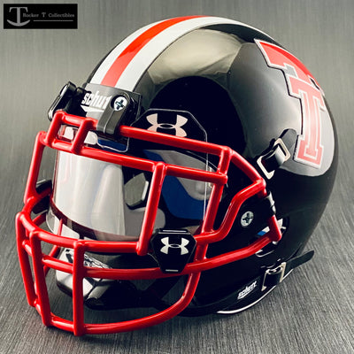 texas-tech-red-raiders-custom-schutt-xp-throwback-mini-helmet