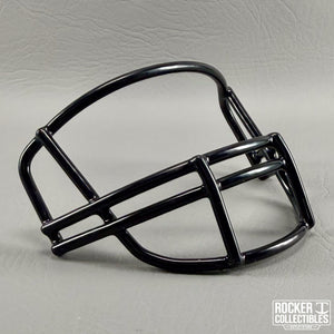 Throwback OPO Metal Mini Helmet Facemask (Outlet)