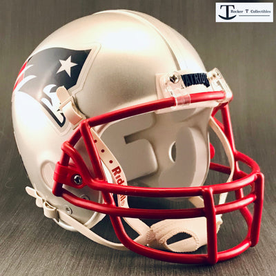 tom-brady-new-england-patriots-riddell-vsr4-mini-helmet