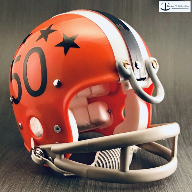 NFL Multi-Signed 2000 Quarterbacks Riddell VSR4 Authentic Helmet with 6  Signatures - Limited Edition of 15