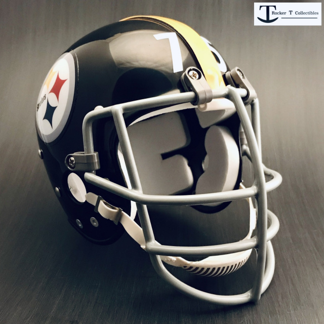 Washington Redskins NFL Riddell Vsr4 Mini Z2b Football Helmet for sale  online