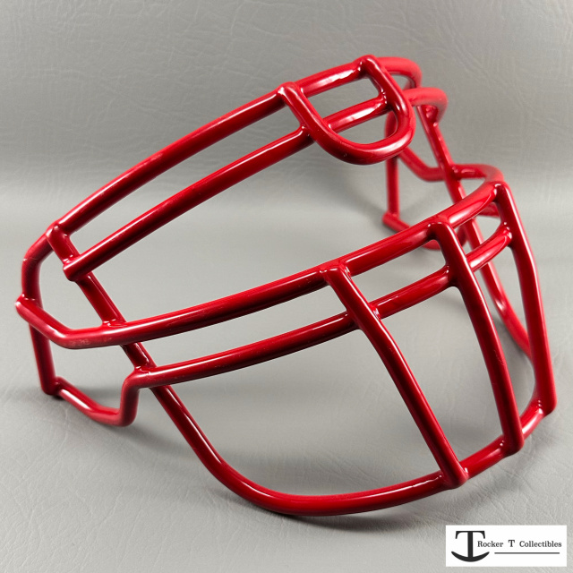 Schutt Super Pro ROPO-UB-DW Full Size Facemask